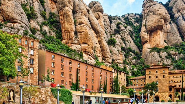 mont_monestri_close