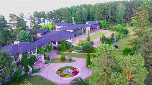 Screenshot 2026-03-07 114236