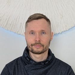 PXL_20250110_203004720.PORTRAIT (1)