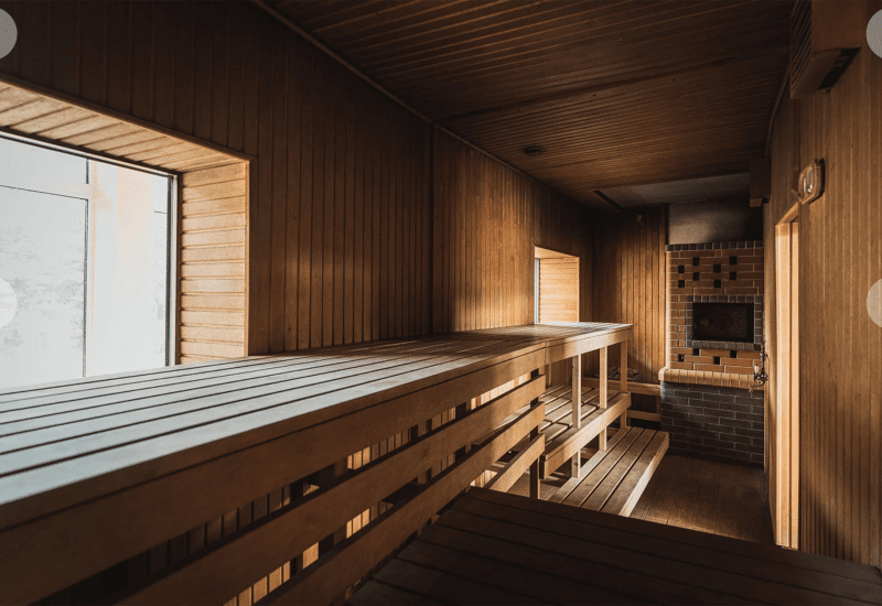 Снимок экрана 2023-07-31 в 20.51.37