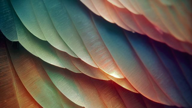 dennys-hess-MARgyry8Fzw-unsplash