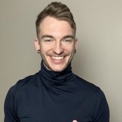 461571556_455231124214254_4186948965096245589_n