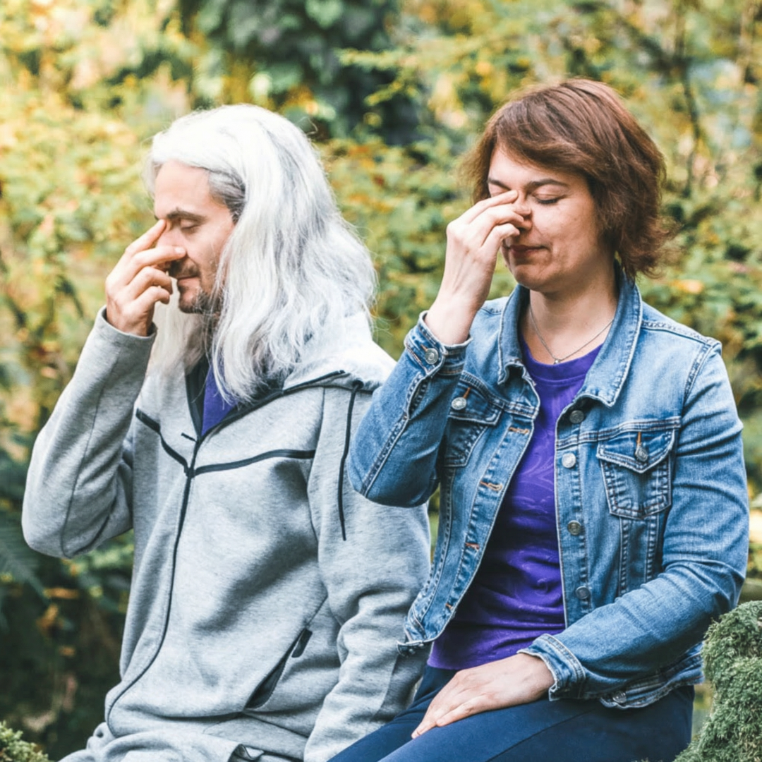 hf_20260222_112233_9afcac5c-9b1a-4f74-b44b-5e25c82e1c36 hf_20260222_112233_9afcac5c-9b1a-4f74-b44b-5e25c82e1c36