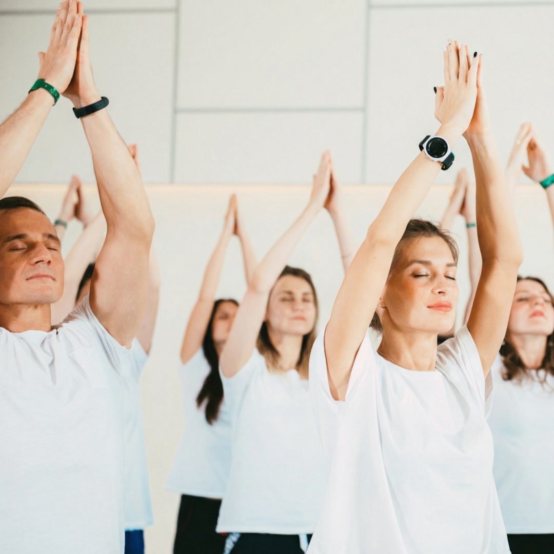 hf_20260222_112311_443def55-071b-4c52-b026-dd765b1066b0 hf_20260222_112311_443def55-071b-4c52-b026-dd765b1066b0