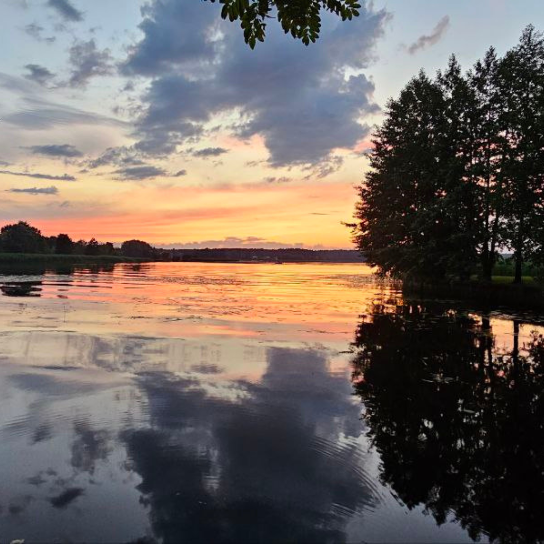 Inspirational quote Instagram post with natural vibe picture Inspirational quote Instagram post with natural vibe picture