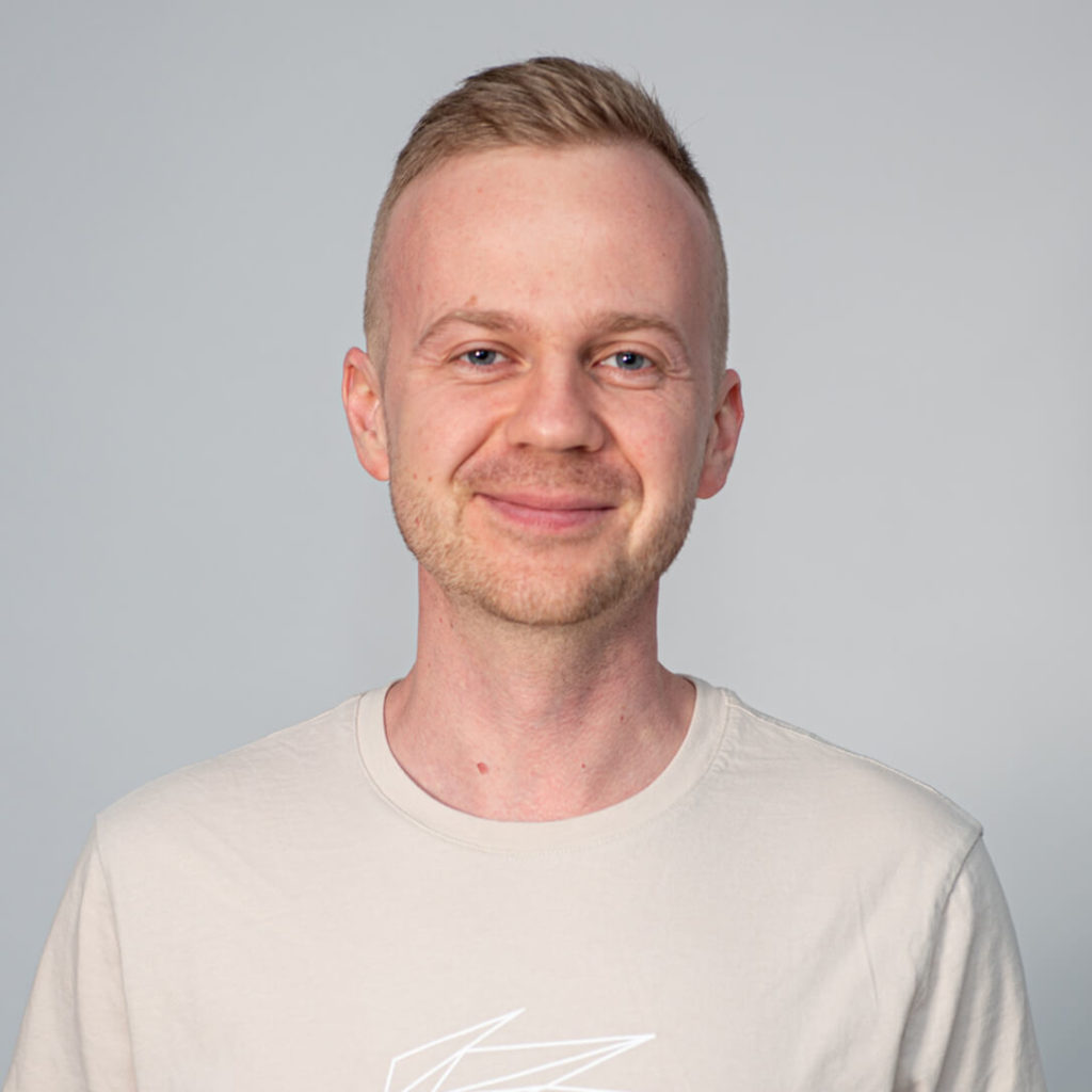 Losenko
