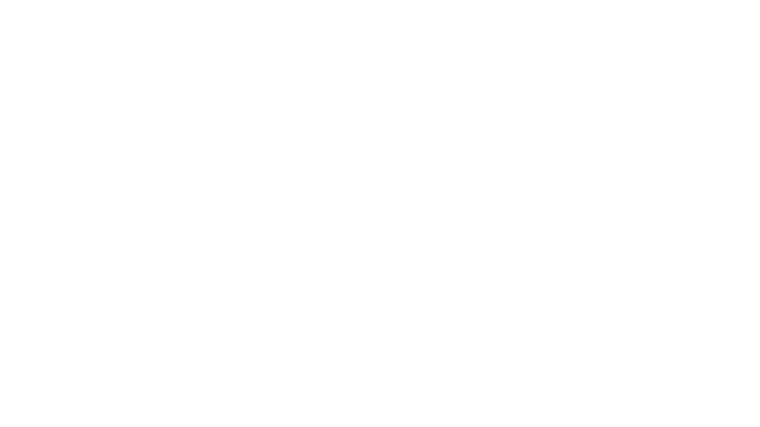 Oneday retreat white