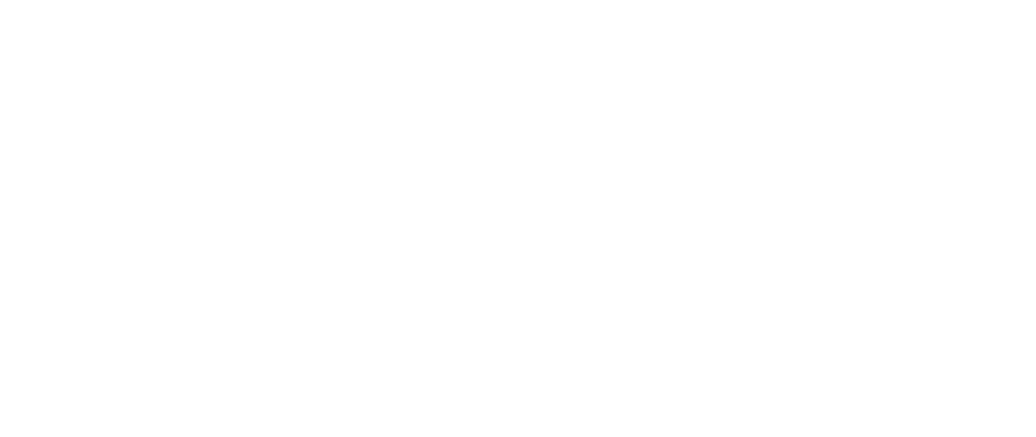 Woa white