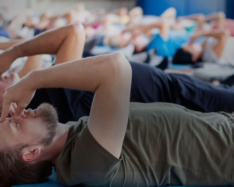 Untitled (900 x 720 px) (5)