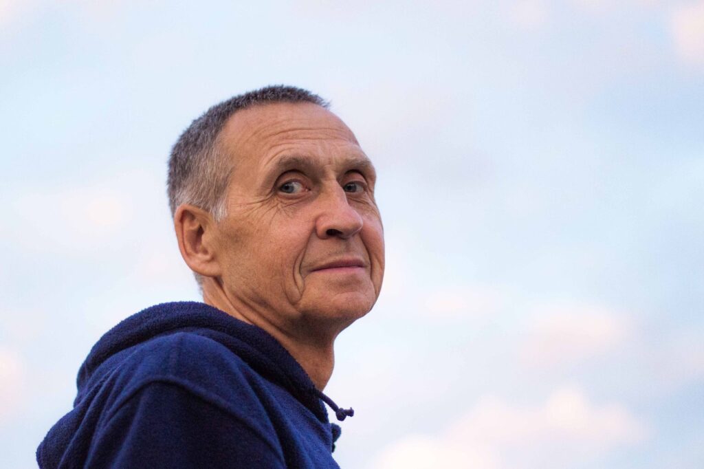 Untitled (2000 x 1333 px)