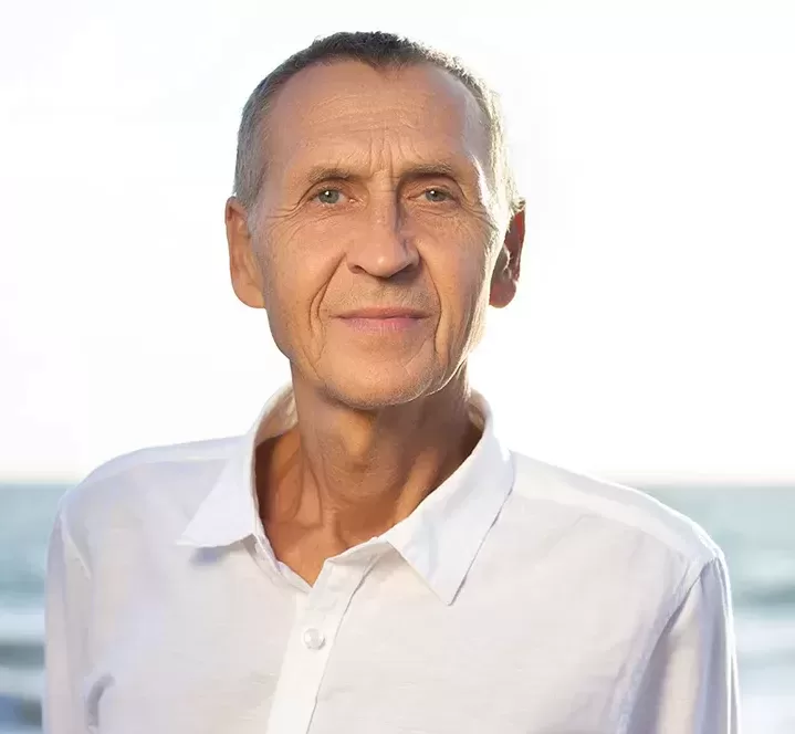 Foto genadiya