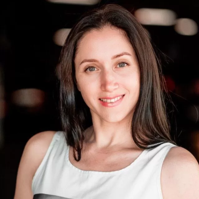 Елена
