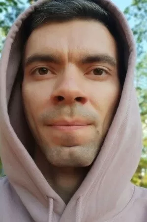 ЕВГЕНИЙ АНТИПОВ