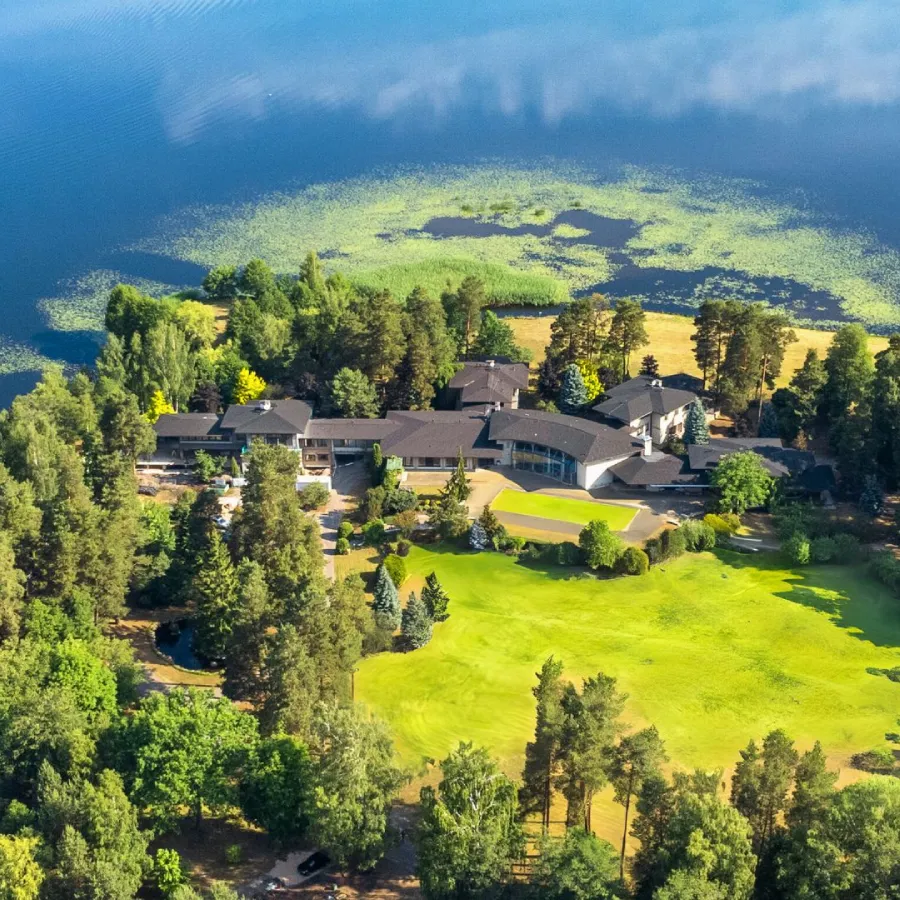 untitled-1920-x-1080-px-1