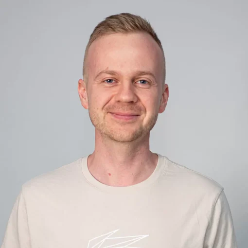 Losenko
