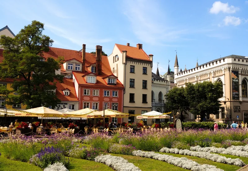 kseniia-samoylenko-YzdWDHL3CyA-unsplash