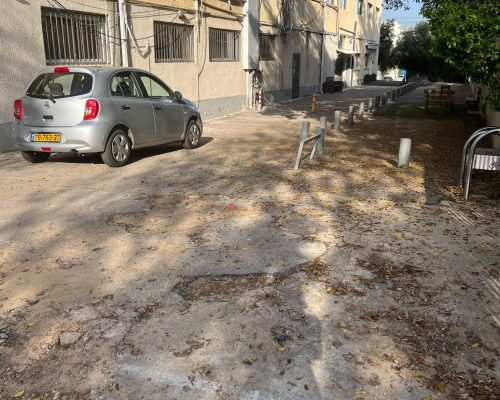 WhatsApp Image 2025-03-20 at 11.35.44_1a210916 (1)