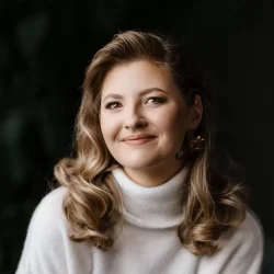 413915661_10232334358250618_827169201287845600_n