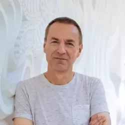 bashun-jpg