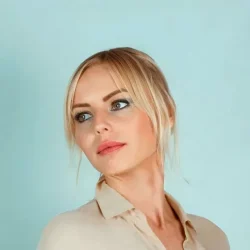 photo_2023-04-15_21-36-24