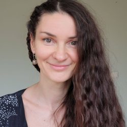 photo_2023-11-23_12-54-48