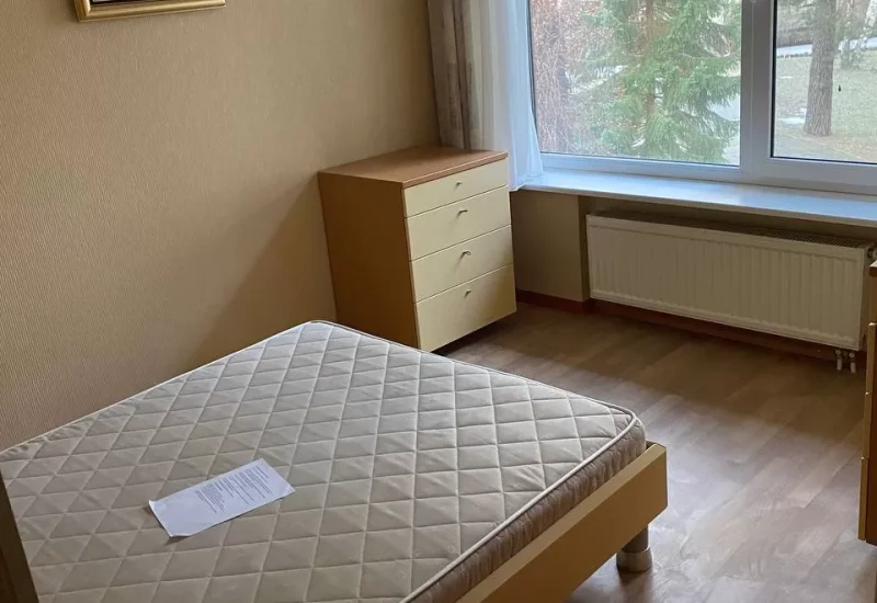 photo_2023-12-20_10-56-25