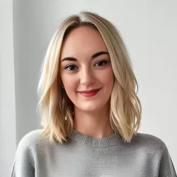 photo_2023-12-28_12-33-40