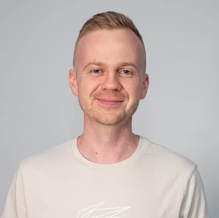 Losenko